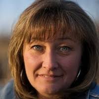 60+ "Dutka" profiles