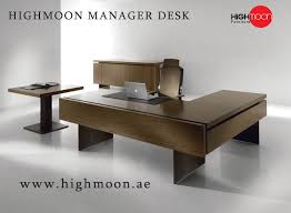 Mr Highmoon Office Furniture Company Dubai Modern Office Furniture Collection Online Uae In 2020 Office Furniture Modern Office Furniture Collections Office Interior Design