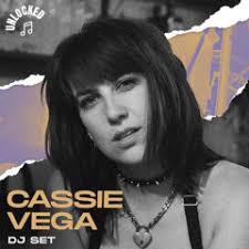 Stream Chris Jon Graf music