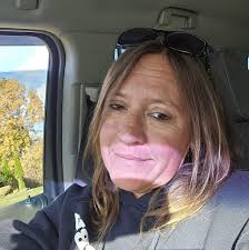 Terrified of the MRI. Extremely claustrophobic. I understand they put your  head in a cage. I know it's a stupid condition. Have a panic attack doing  something you know will not hurt