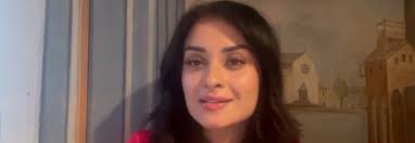 Disturbi d'ansia, intervista alla psicologa Lisa Marie Miele