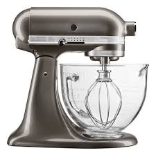 Kitchenaid pro line vs kitchenaid commercial but because the pro and commercial use a different more professional motor, it's rated in. Shopkitchenaid Com For Kitchenaid Artisan Design Series 5 Quart Tilt Head Stand Mixer With Glass Bowl Accuweather Shop