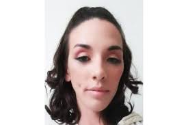 Victoria Clementi Obituary (1992