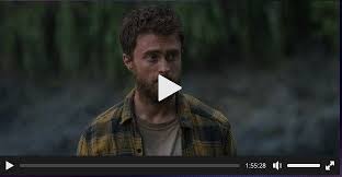 фильм джунгли 2017 смотреть онлайн в хорошем качестве бесплатно Dzhungli Jungle 2017 Smotret Onlajn V Horoshem Kachestve Hd S Telefona Pocket Knife Film Knife