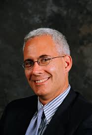 NE Ohio Common Pleas Court to Distribute More than $6 Million to Ohio  Charities; over 200 Charities Across the State of Ohio Will Benefit