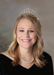 Carnival gods pay a visit to Pygmalion ball