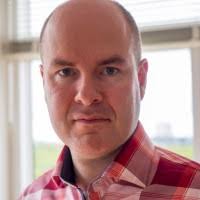 100+ "Nyborg" profiles