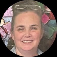 Find Therapists Serving Canute