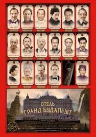 смотреть онлайн отель гранд будапешт 2014 бесплатно в хорошем качестве Otel Grand Budapesht Smotret Onlajn Besplatno Hd Kachestvo Budapesht Edvard Norton Filmy