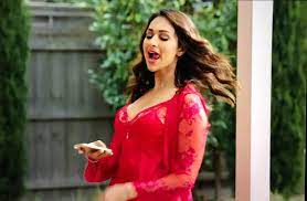 Последние твиты от sharon johal (@sharonjohal). Auscelebs Forums View Topic Sharon Johal