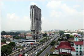 Hotels near majlis perbandaran selayang stadium, batu caves on tripadvisor: Revival Of Abandoned Project Always Welcomed Like Kopiandproperty Com