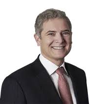 Mergers and Acquisitions