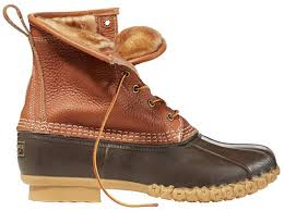 Martens, gucci, dolce vita some women's boot brand names are ugg, steve madden, and ariat. Best Winter Boots Of 2021 Switchback Travel