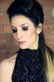 Miss @skylardupree in full royalty. 👑 😍 Dress: Tutu Du Monde via The  Borrowed Boutique h/m: @info4maraz