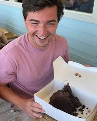 Tyler Bertschin (@tylerbertschin) • Instagram photos and videos