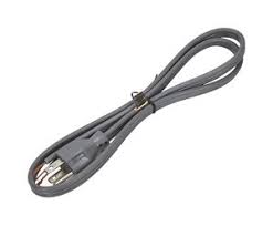 garbage disposal power cord 4396283