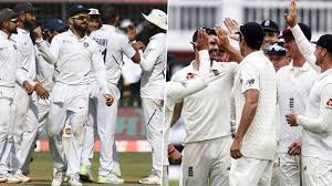 West indies in new zealand, 2 test series, 2020. India Vs England 2021 Bcci Announce Time Table Full Fixture Schedule For England S Tour Of India Zee5 News