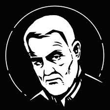 Isabel Gibbons's Instagram, Twitter & Facebook