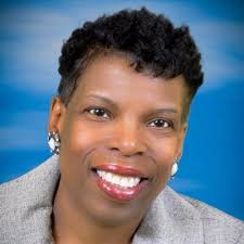 We are thrilled to highlight Project Destined division manager Jael Ortiz,  who just accepted an offer to join Truist Securities as a Summer 2021  Analyst in their Investment Banking Division. Jael… |