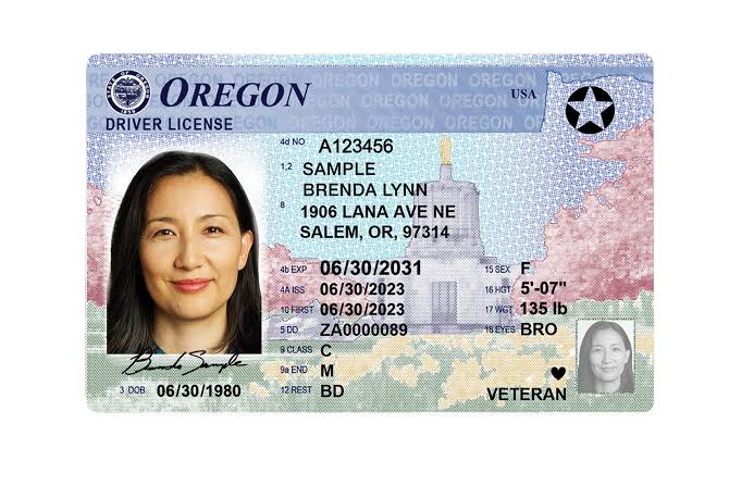 REAL ID deadline is approaching — what you need to do if you want to travel | The Bulletin