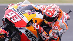 If you are not using adblocker, maybe your anti virus / internet security software / dns / vpn or proxy is blocking us. Motogp Transmisja Na Polsatsport Pl Kliknij I Ogladaj Polsat Sport