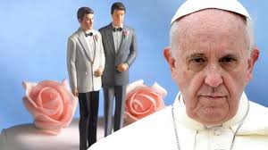 1002: Will Pope Francis approve Same-Sex BLESSINGS at next Synod? w Fr Juan  Razo & Dr. Taylor Marshall [Podcast]