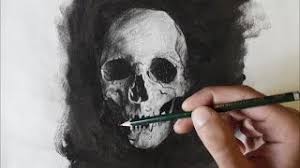 We did not find results for: How To Draw Realistic Skull Speed Art Youtube