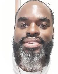 Obituary for Tywan L. Collins