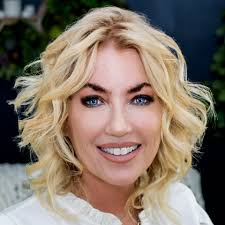 Find Realtors, Real Estate Agents & Brokers