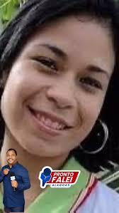 Caso Roberta Dias: em depoimento, ex-namorado confessa crime e nega  participação da mãe e amigo, Saullo de Thasso Araújo dos Santos,  ex-namorado de Roberta Costa Dias e pai do bebê da jovem, confessou ...