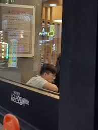 무료 배송, 한정 세일 타임, 간편한 반품과 구매자 보호 기능을 누리세요! ë³´ê²¸ ì‹¤ë¬¼ ë´¤ë…¸ ì§¤ë°© ìœ ë¨¸ê²Œì‹œíŒ ì¼ë² ì €ìž¥ì†Œ