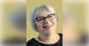 Obituary information for Connie Catherine Otto