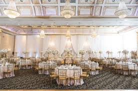 Situated along the shores of lake erie in the great lakes region, this ohio city boasts a vibrant, waterfront downtown area and abundant natural beauty. 10 Stunning Weddings Venues In Toronto That Won T Break The Bank