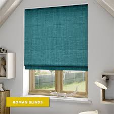 We did not find results for: Blinds Chennai Curtains Chennai Window Treatments Chennai Blinds
