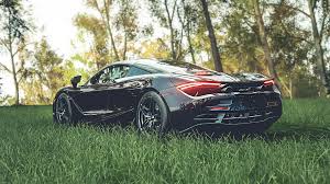 Check spelling or type a new query. Mclaren 720s Forza