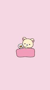We have an extensive collection of amazing background images carefully chosen by our community. Pin By Madctity On Illustration Cute Wallpapers Cute Girl Wallpaper Rilakkuma Wallpaper