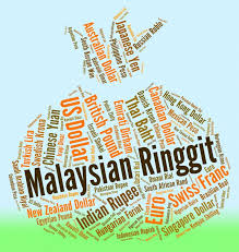 Unemployment rate in malaysia averaged 3.40 percent from 1998 until 2021, reaching an all time high of 5.30 percent in may of 2020 and a record low of 2.70 percent in august of 2012. Malaysian Ringgit Represents Exchange Rate And Forex Free Stock Photo By Stuart Miles On Stockvault Net