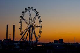 Jun 21, 2021 · melbourne star christian petracca has taken aim at philadelphia star joel embiid after the 76ers' were bundeled out of the nba playoffs on monday. Melbourne Star Adds Summer Sparkle To City Skyline Onya Magazineonya Magazine
