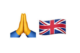 It's beginning to look kinda like christmas. Can You Guess The Bollywood Movies From These Emojis