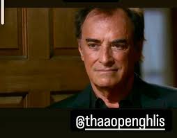 On the island of Sifnos Greece with my clone friend Maria Infantino for my  nephew's wedding. Great food by the ocean we recalled our days & journeys  where living well has to