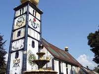 sud und weststeiermark mit hund tierischer urlaub com urlaub mit hund steiermark urlaub