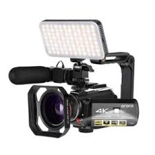 We make shopping quick and easy. What S The Best Camera For Music Videos In 2021 Buyer S Guide