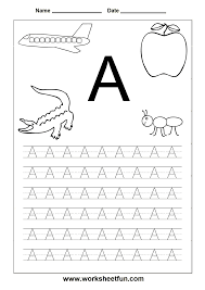 0saveheart Alphabet Worksheets Free Alphabet Tracing Worksheets Alphabet Worksheets