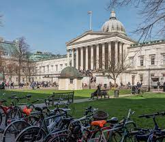 See actions taken by the people who manage and post content. Datei Wilkins Building 2 Ucl London Diliff Jpg Wikipedia