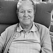 Search Ronald Willey Obituaries and Funeral Services