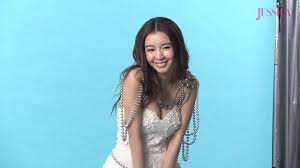 See tweets about #麥明詩 on twitter. éº¥æ˜Žè©©louisa Mak Wedding Youtube