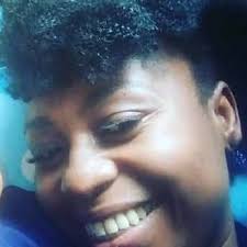 Hannah Matthews Ocheido