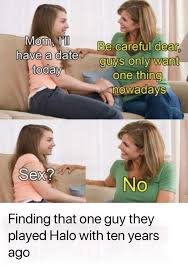 Pin By Uwu Owo On Memes Memes Dungeons And Dragons Popular Memes