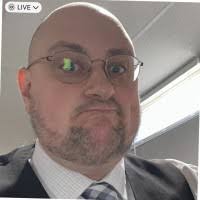 3600+ "Kyle" profiles