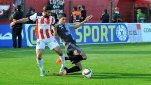 المركب الرياضي محمد الخامس البطولة : Ù‡Ø°Ø§ Ù‡Ùˆ Ù…ÙˆØ¹Ø¯ Ù…Ø¤Ø¬Ù„ Ù…Ø¨Ø§Ø±Ø§Ø© Ø§Ù„ÙˆØ¯Ø§Ø¯ ÙˆØ§Ù„ÙØªØ­ Ø§Ù„Ø±Ø¨Ø§Ø·ÙŠ